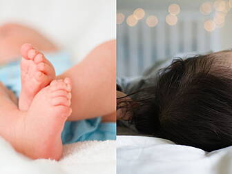 Top Tips To Settle Your Kids A...